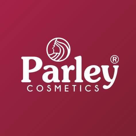 Parley logo