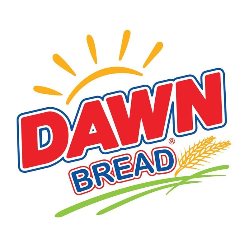 Dawn logo