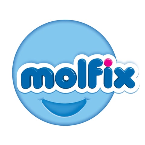 Molfix logo