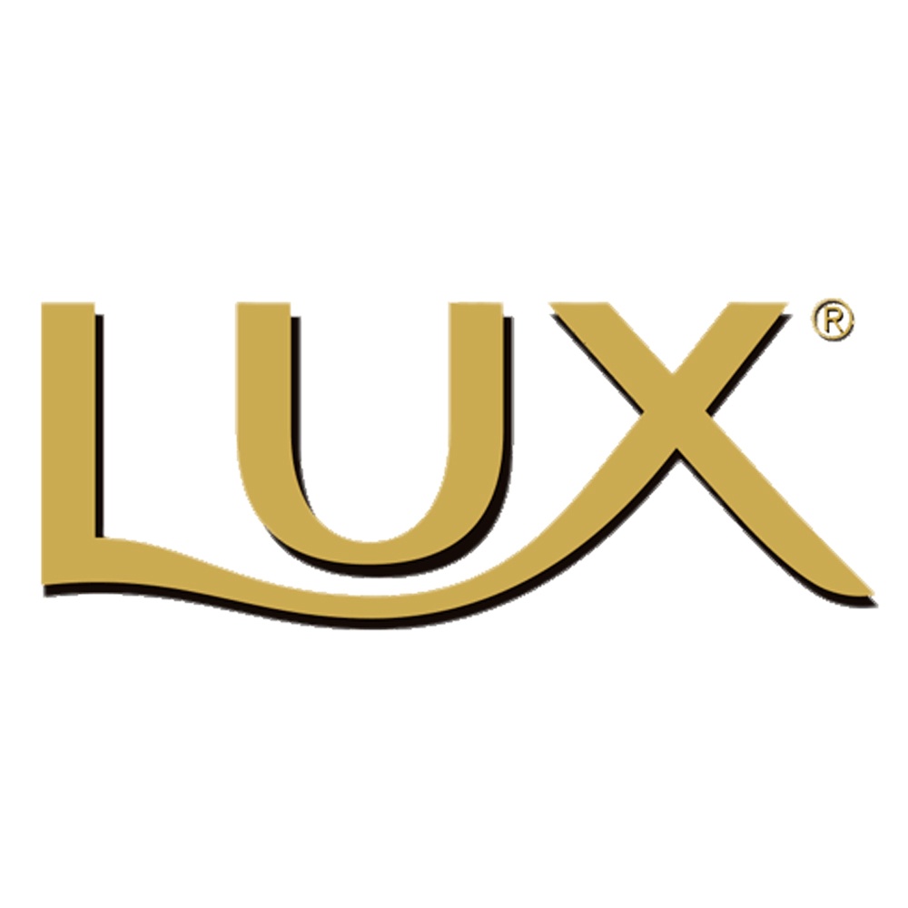 Lux logo