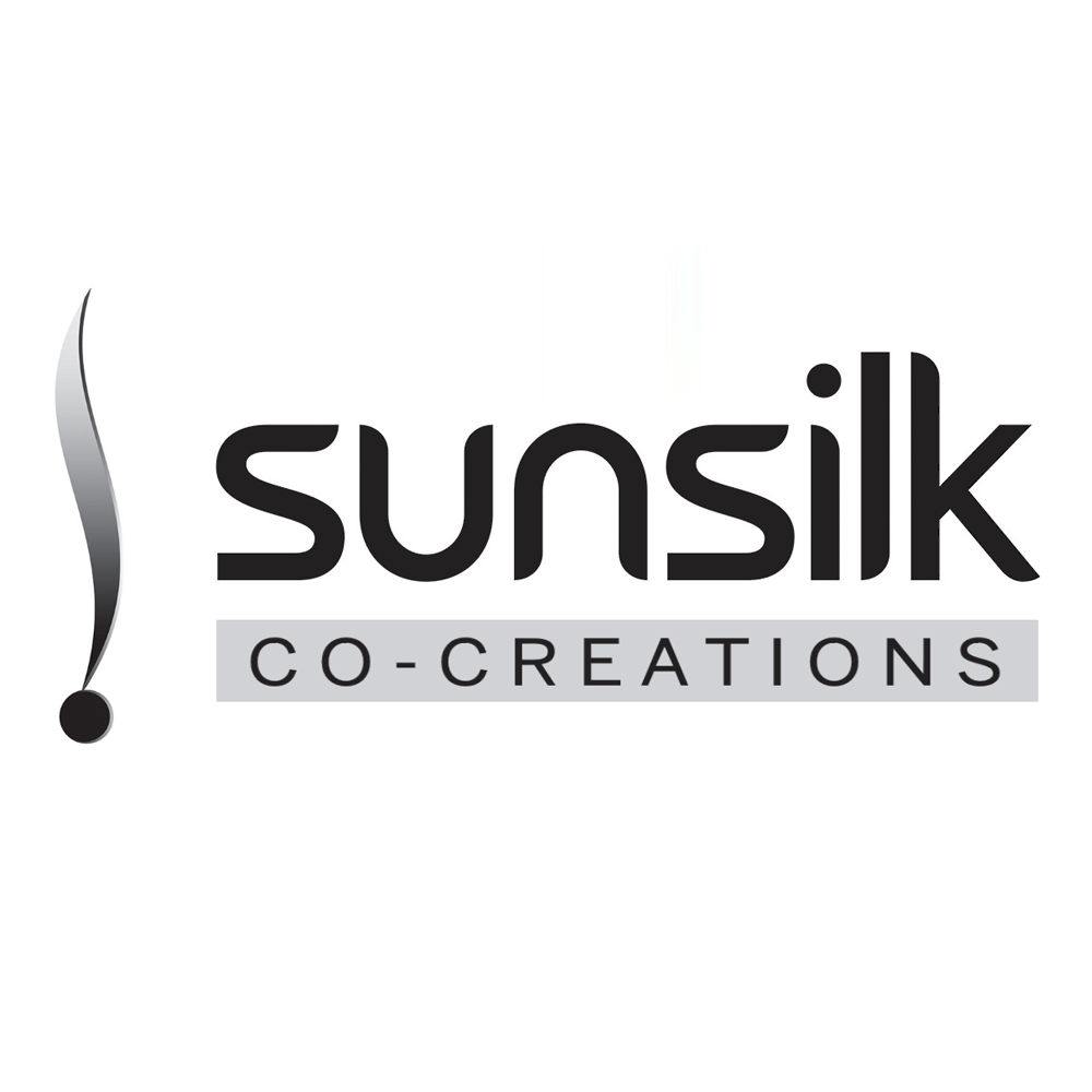 Sunsilk logo