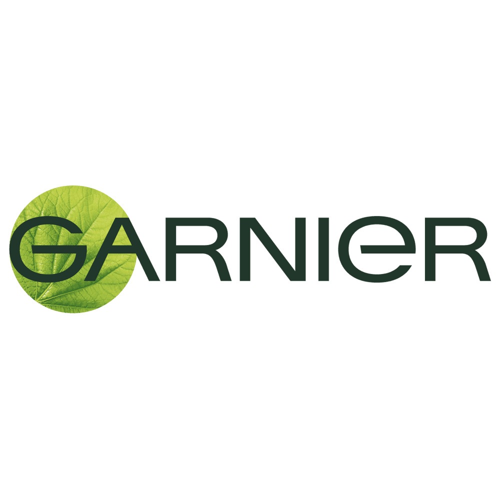 Garnier logo