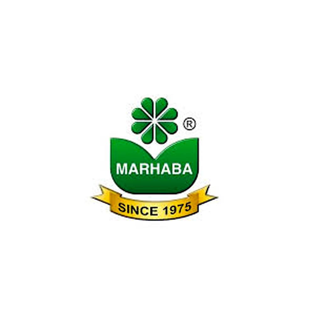 Marhaba logo