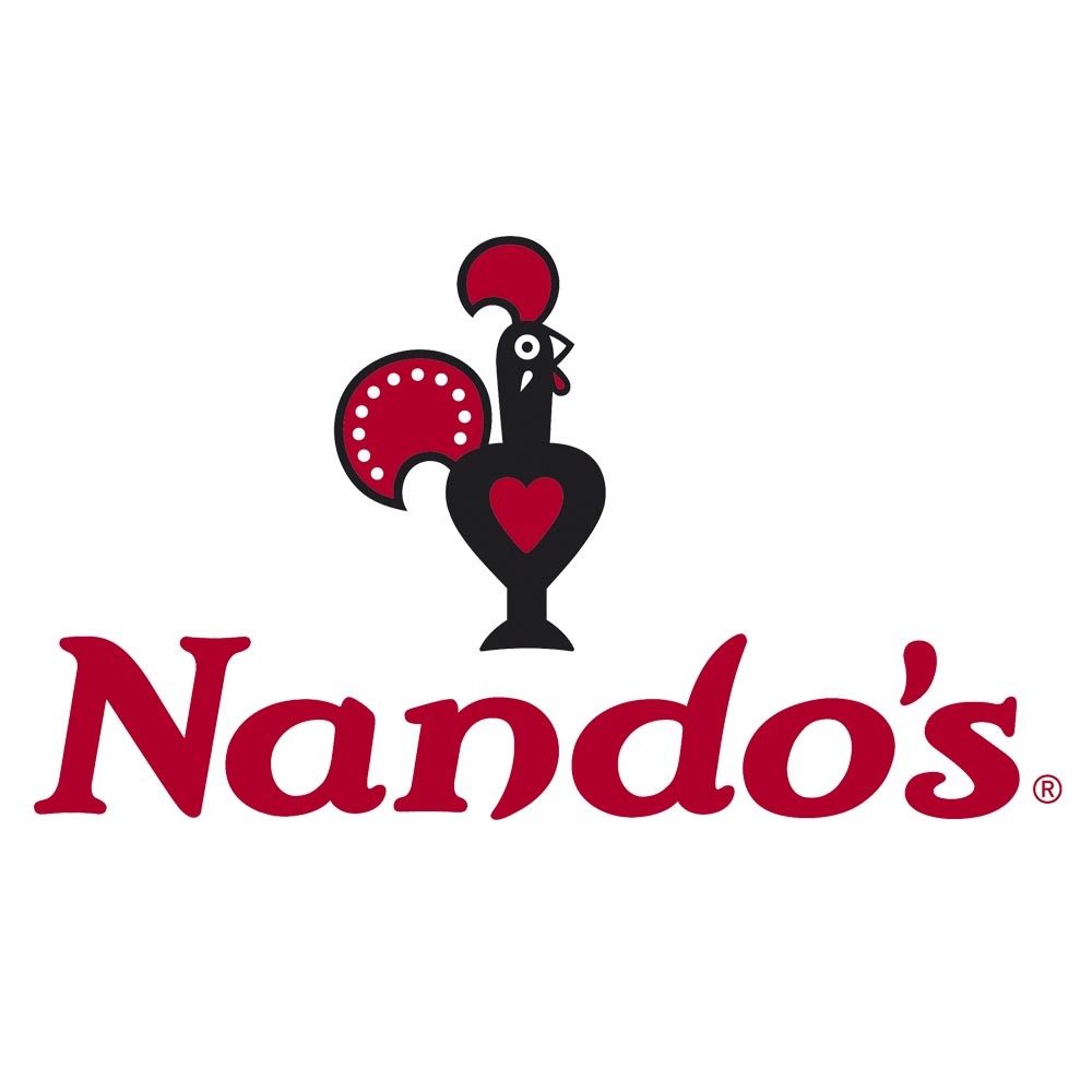 Nandos logo