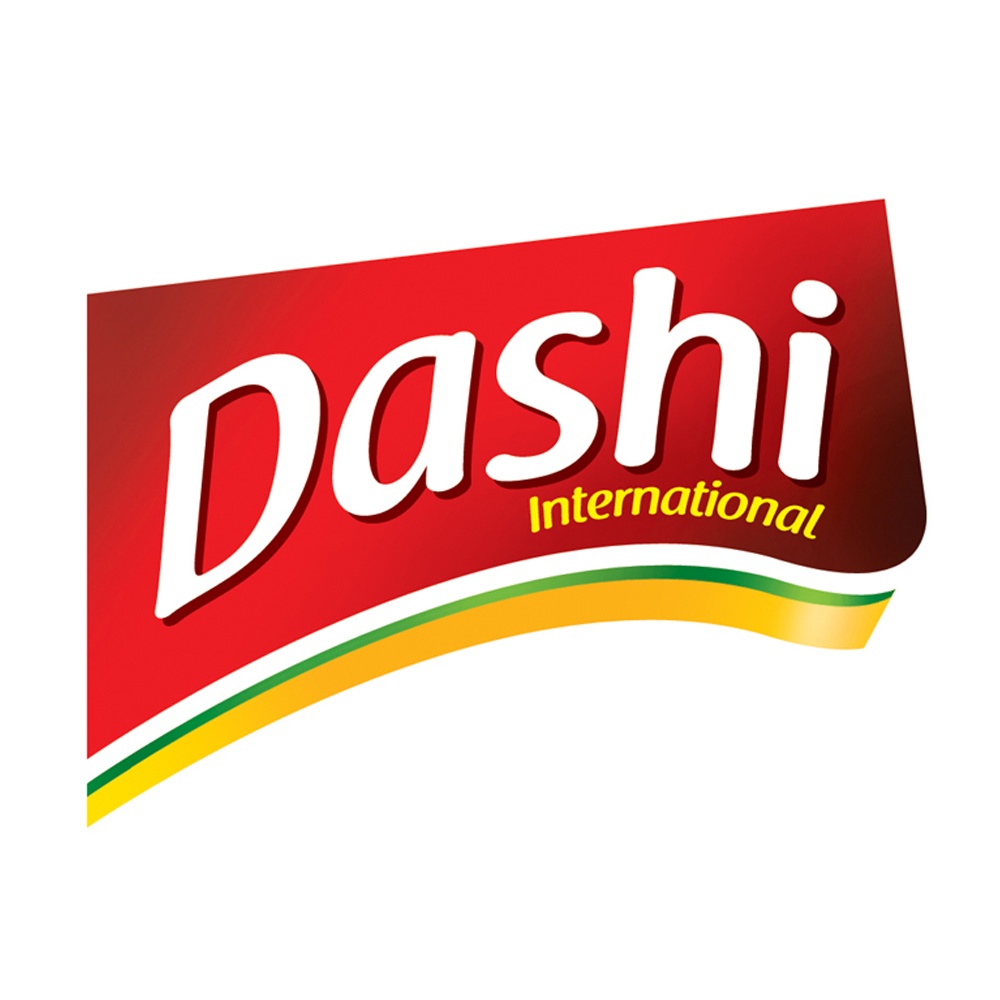 Dashi logo