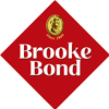 Brooke Bond logo