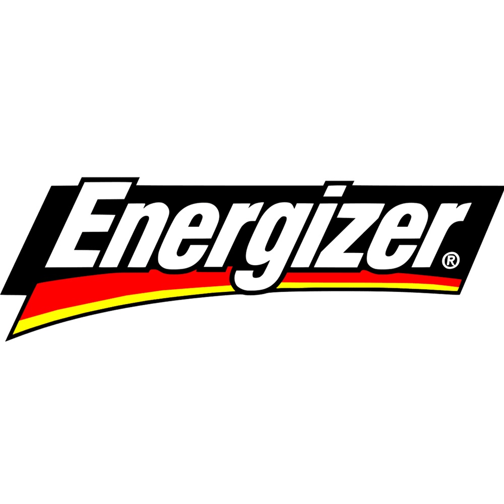 Energizer logo