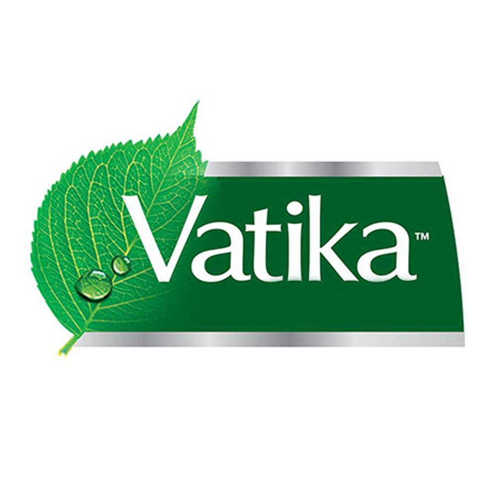 Vatika logo