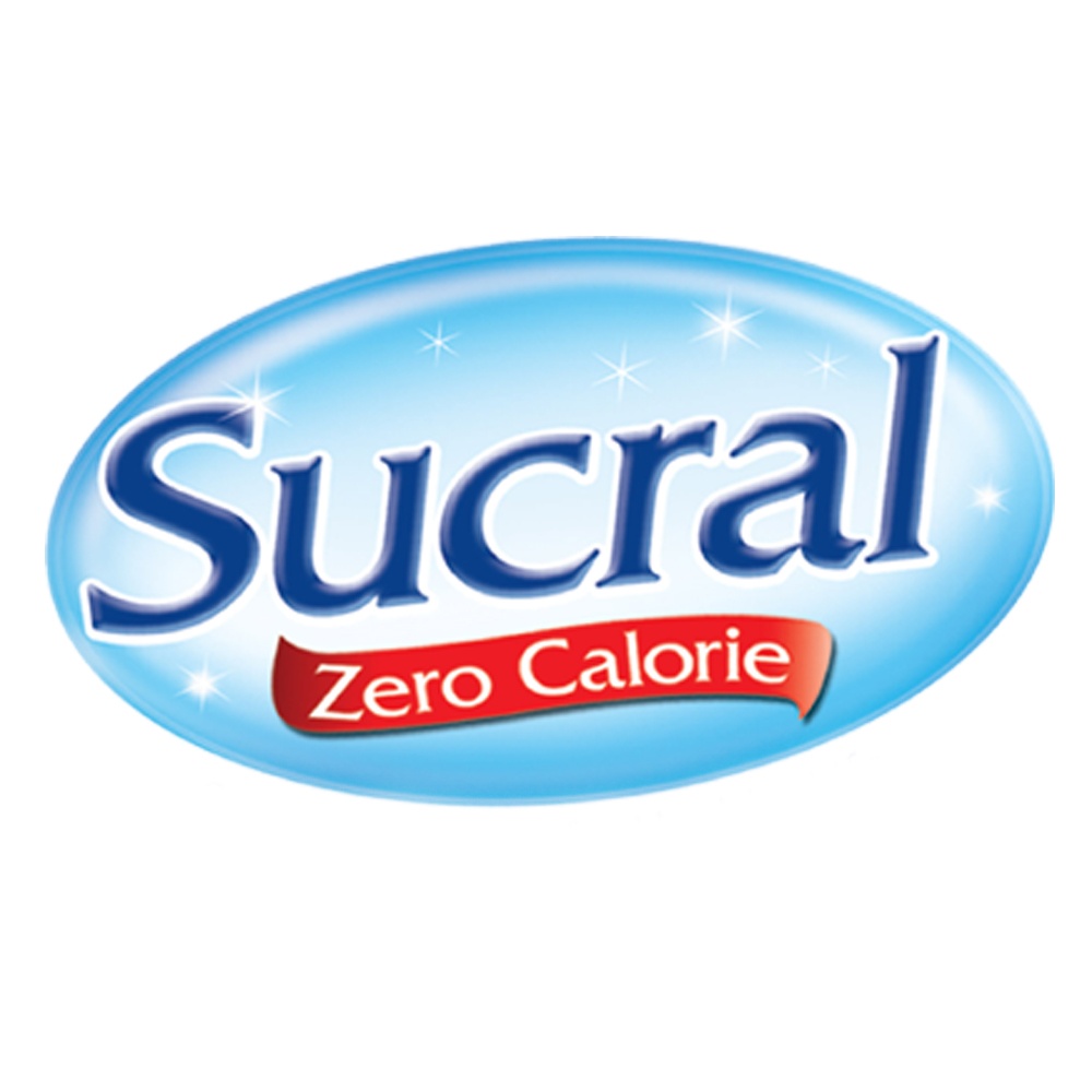 Sucral logo