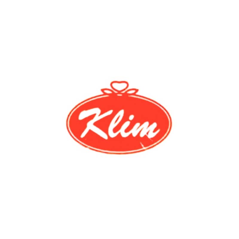 Klim logo