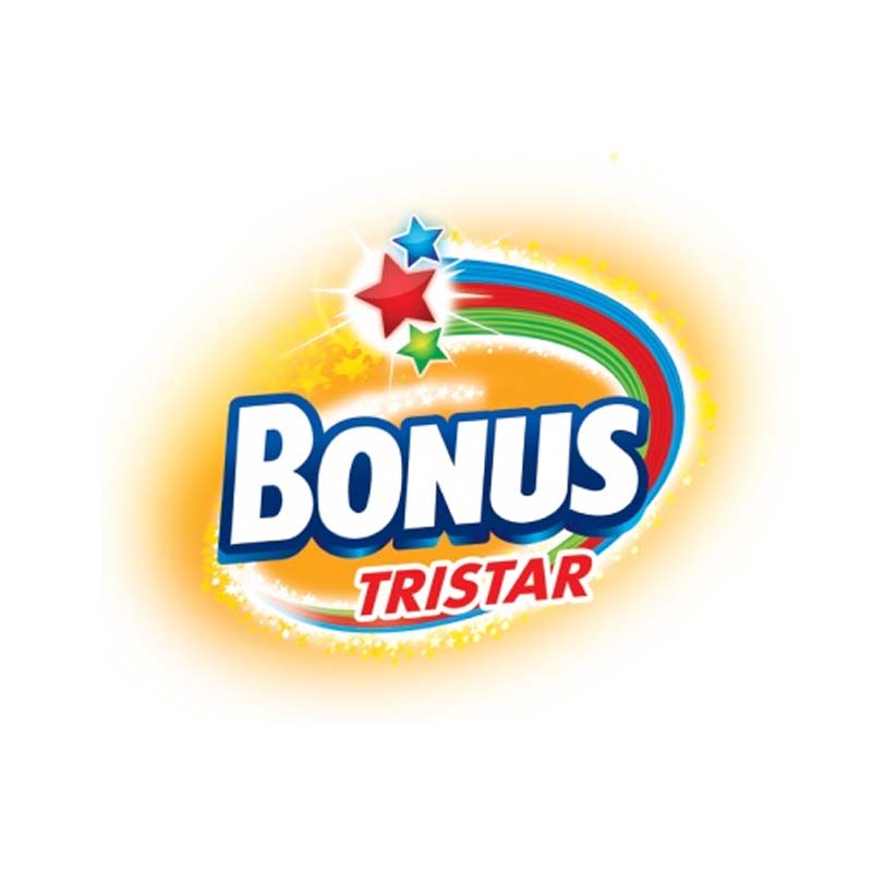 Bonus logo