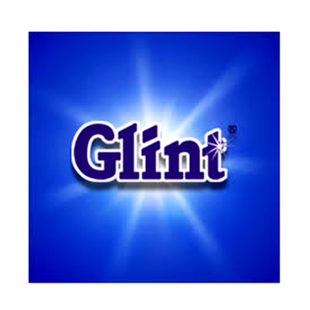 Glint logo
