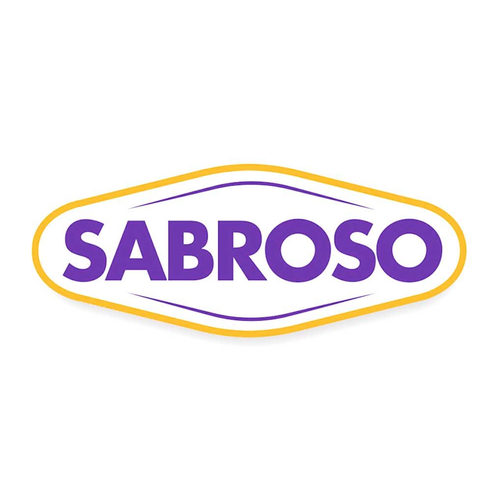 Sabroso logo
