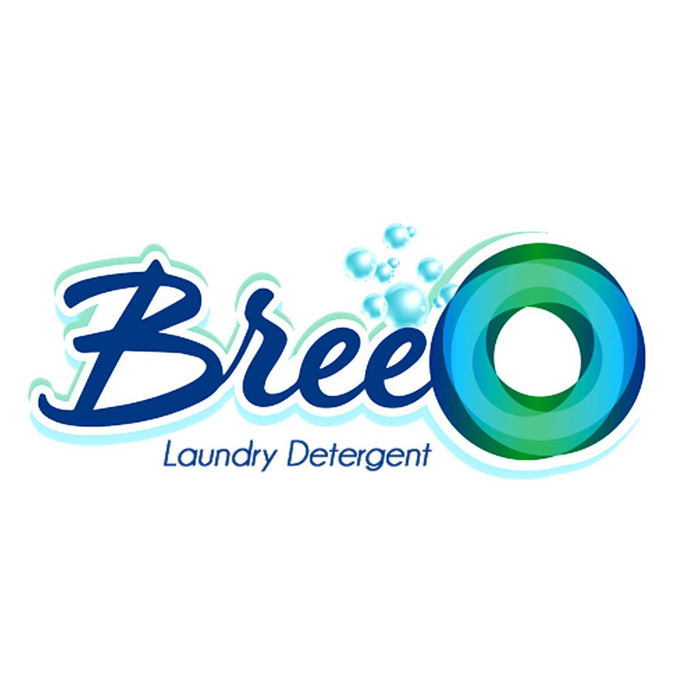 BreeO logo