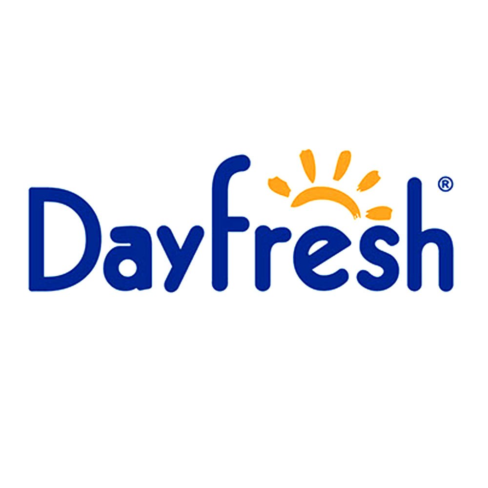 Day Fresh logo