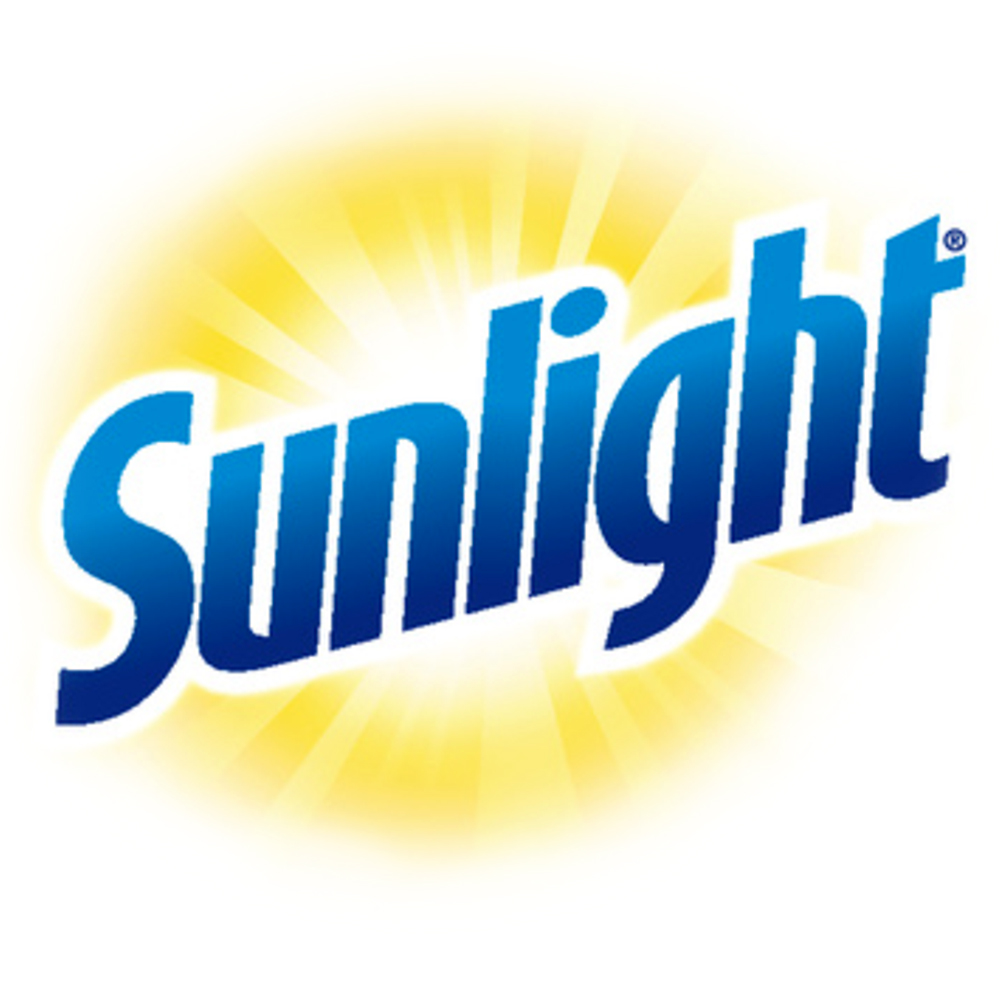Sunlight logo