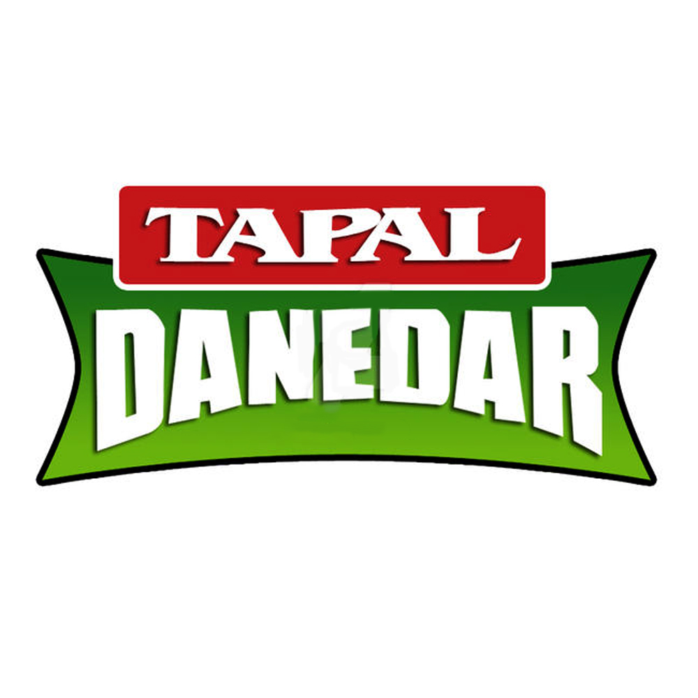 Tapal logo