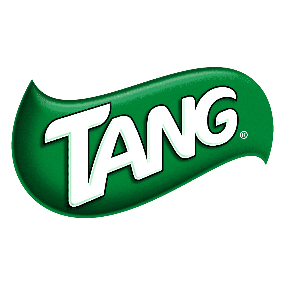 Tang logo