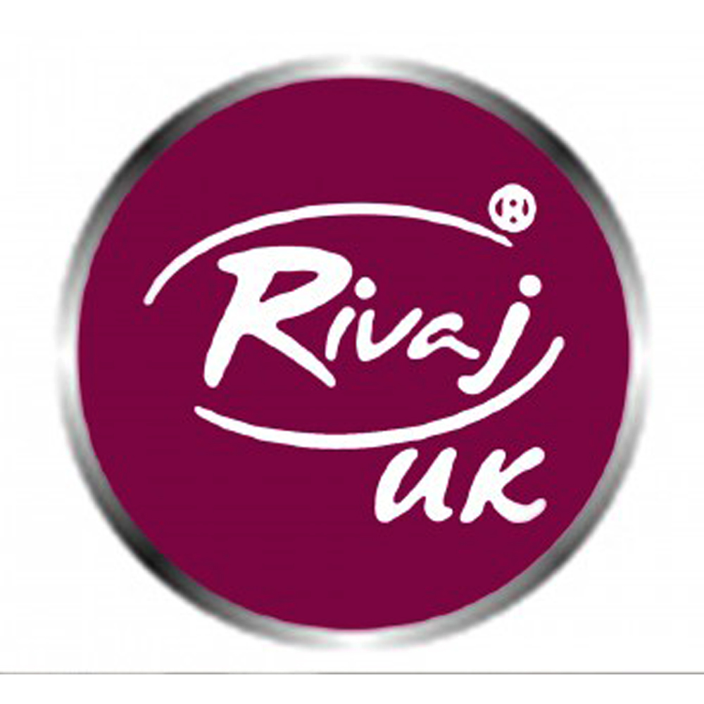 Rivaj logo