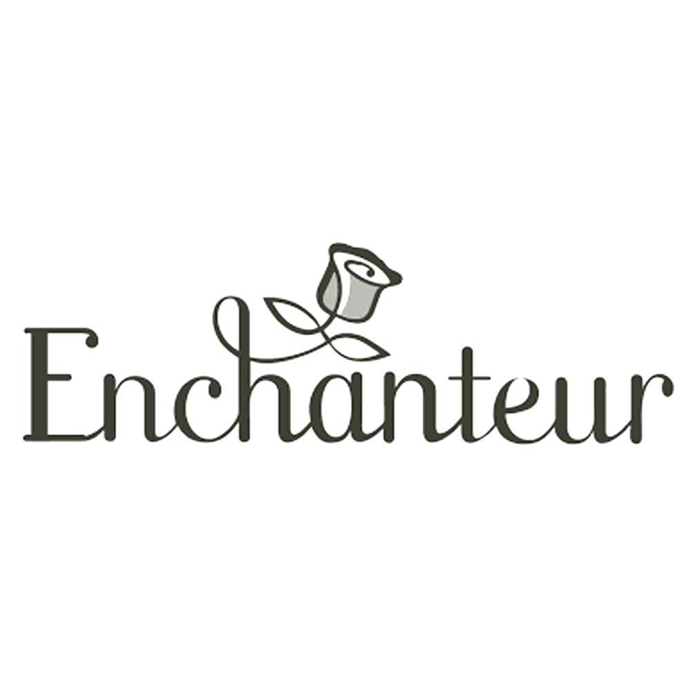 Enchanteur logo