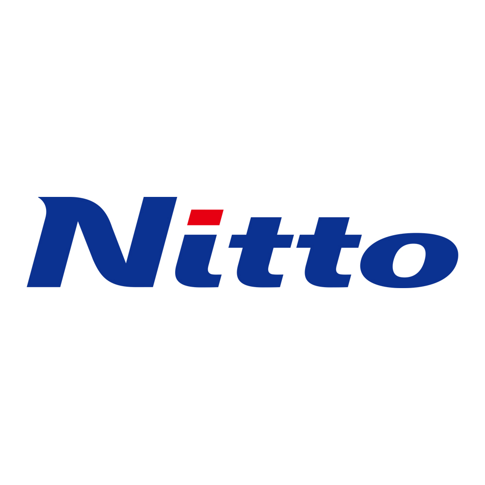 Nitto logo