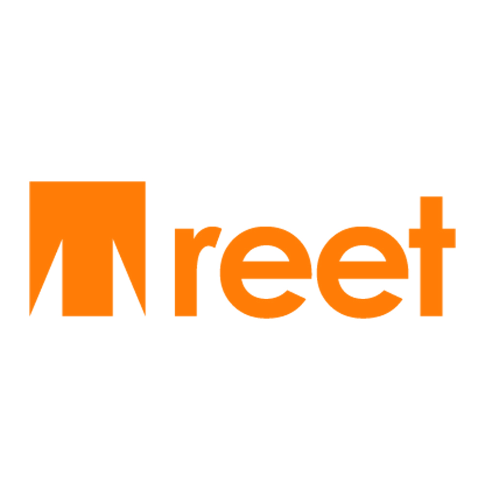 Treet logo