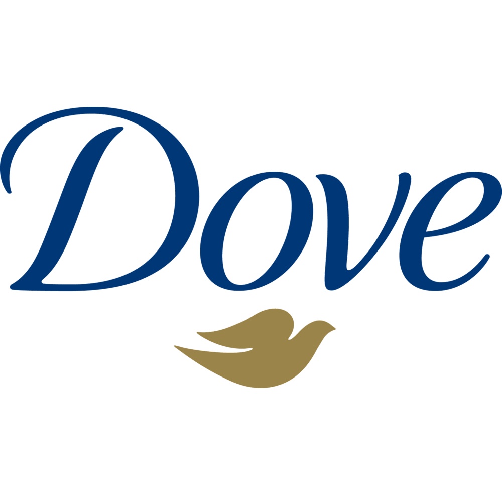 Dove logo