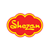 Shezan logo