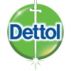 Dettol logo