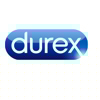 Durex logo