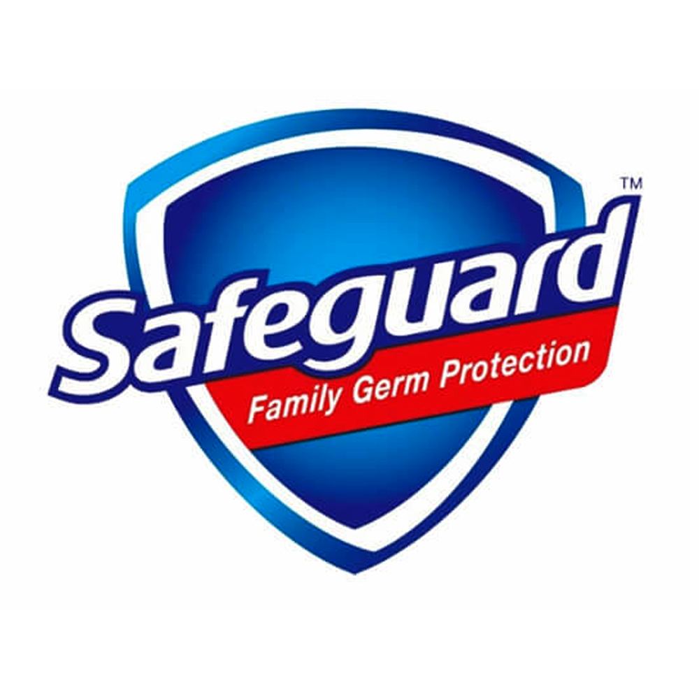 Safeguard logo