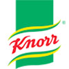 Knorr logo