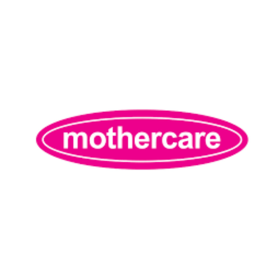 Mother Care logo