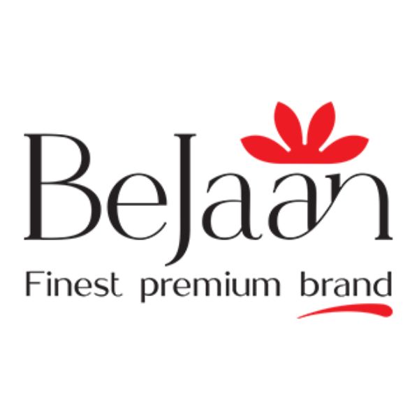 BeJaan logo
