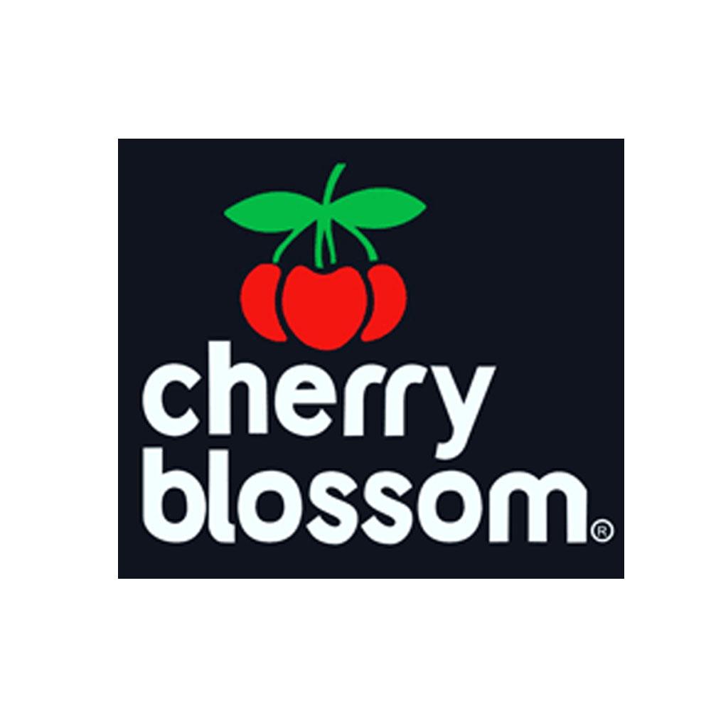 Cherry logo