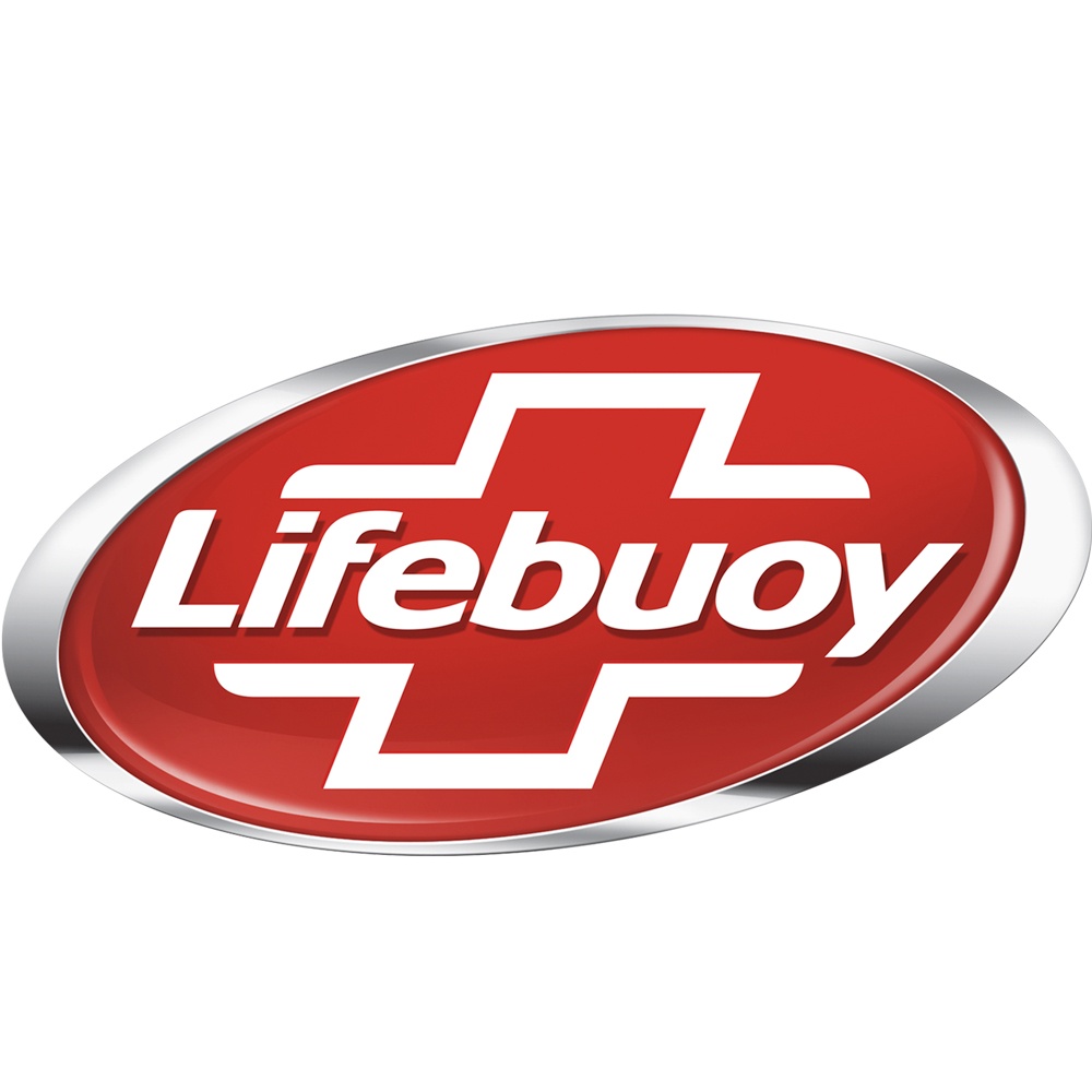 LifeBuoy logo