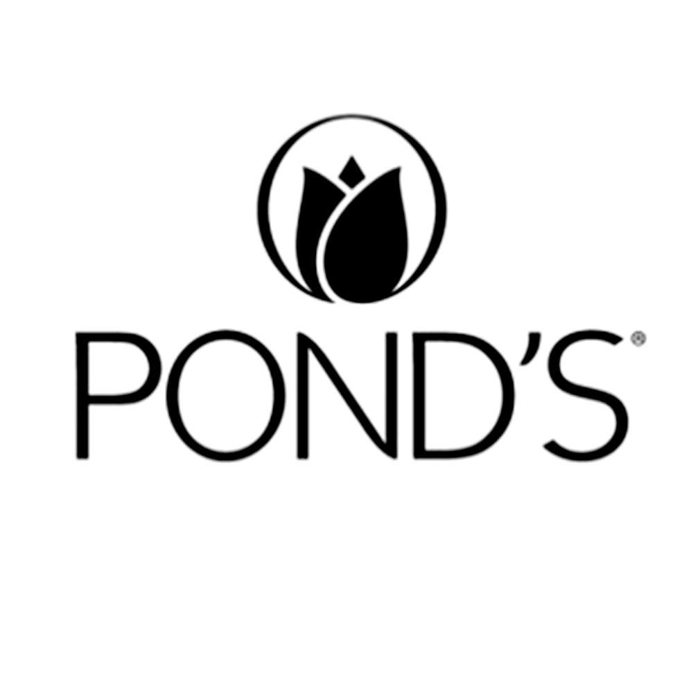 Ponds logo