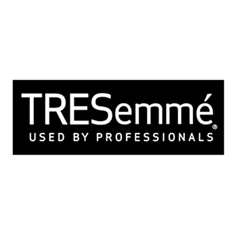 Tresemme logo