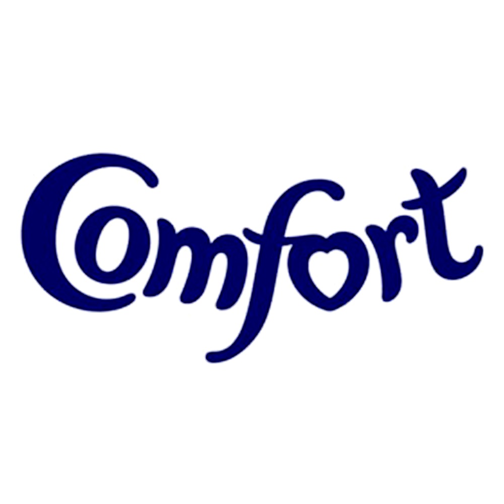 Comfort logo