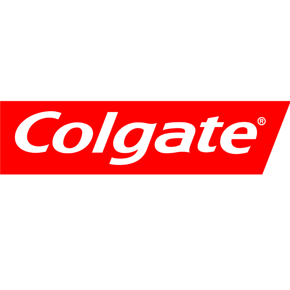 Colgate logo