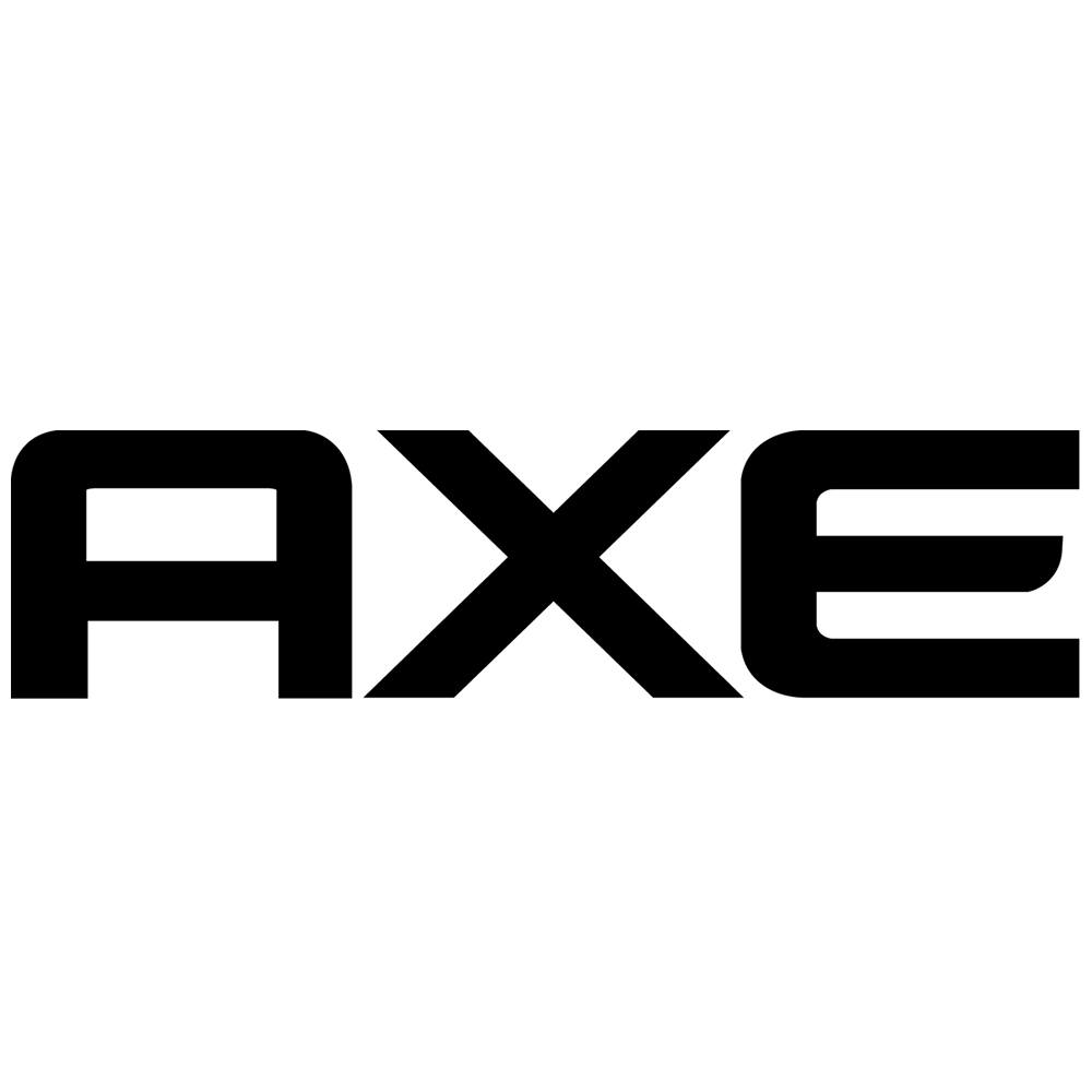 Axe logo