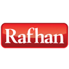 Rafhan logo