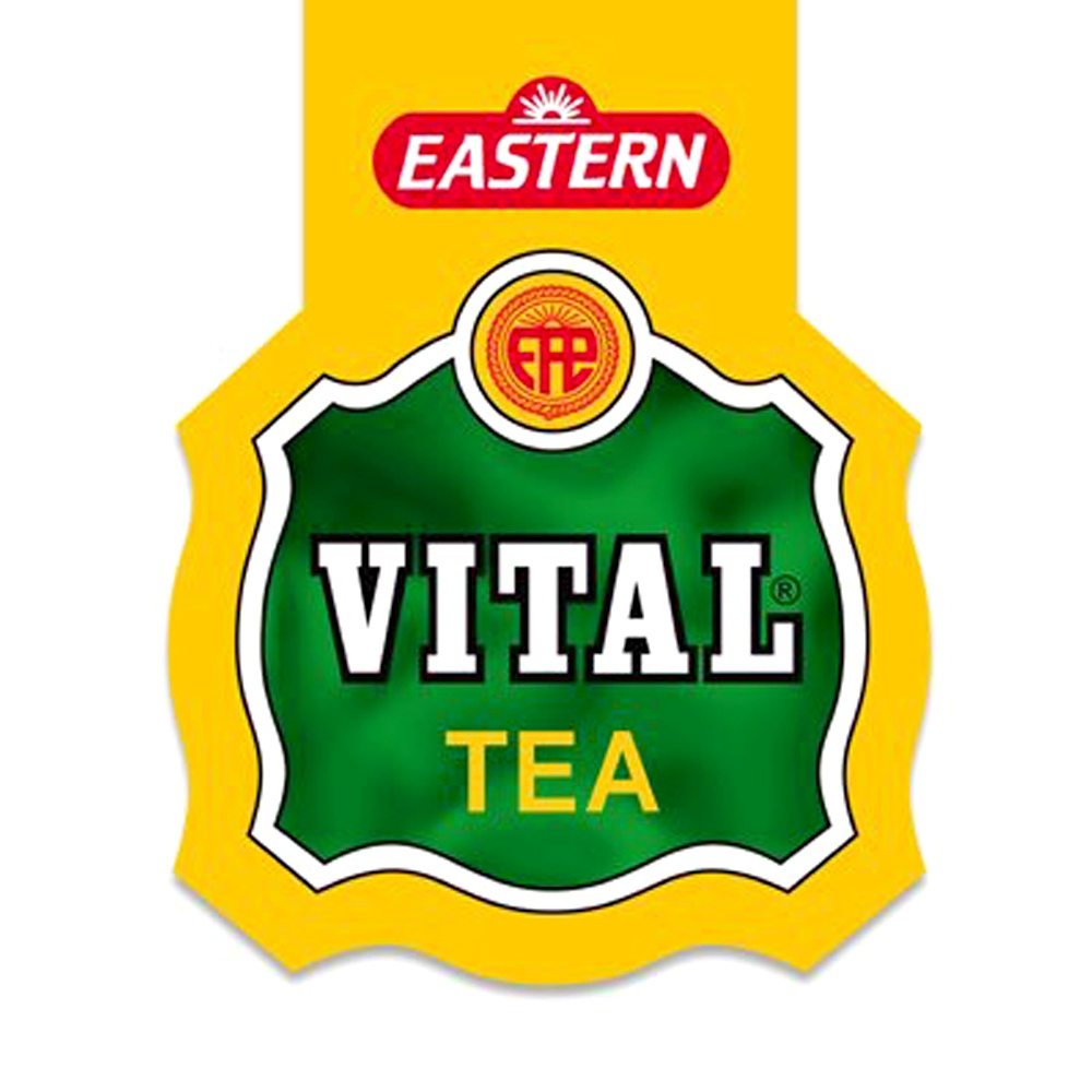 Vital logo