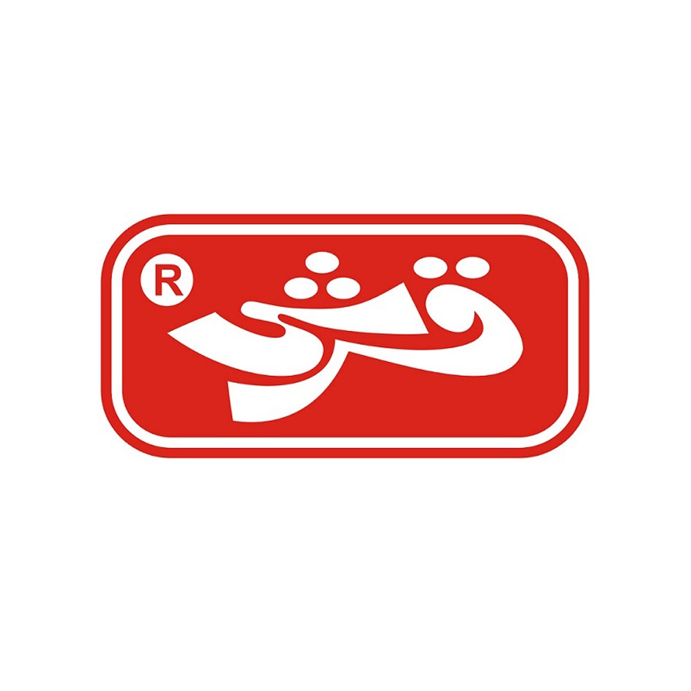 Qarshi logo