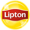 Lipton logo