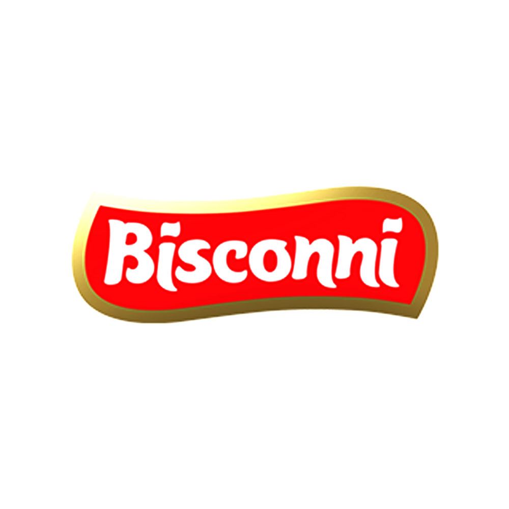 Bisconni logo