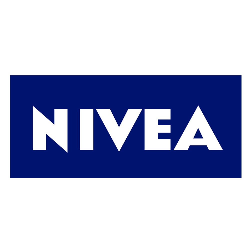 Nivea logo