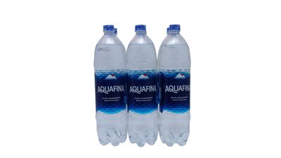 Aquafina Water