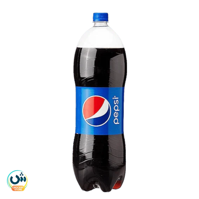 Pepsi