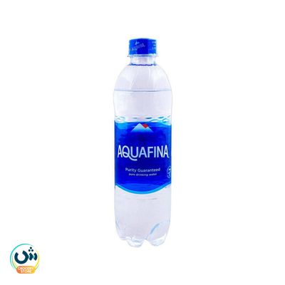 Aquafina Water